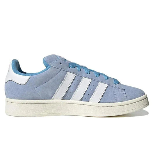 Adidas Originals Skateboarding Shoes for Men and Women Unisex