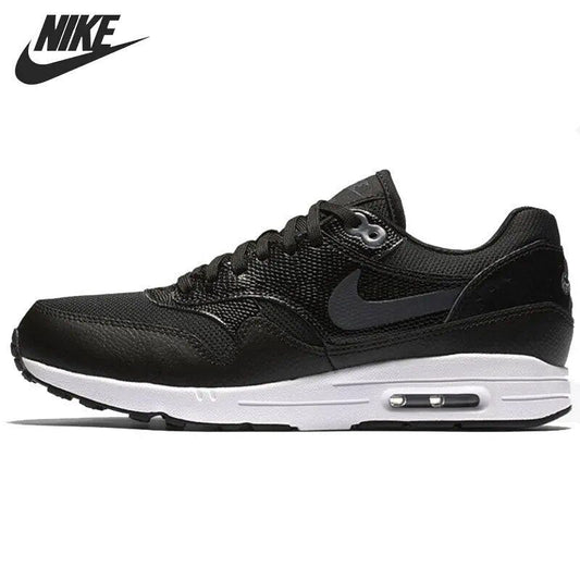 Original New Arrival NIKE W NIKE AIR MAX 1 ULTRA 2.0 Women's  Running Shoes Sneakers