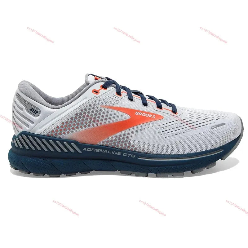 BROOKS Adrenaline GTS Men Running Shoes