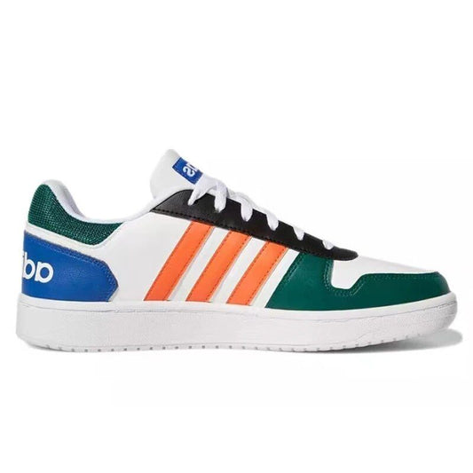 Adidas Skateboard Shoes Retro Classic for Men and Women