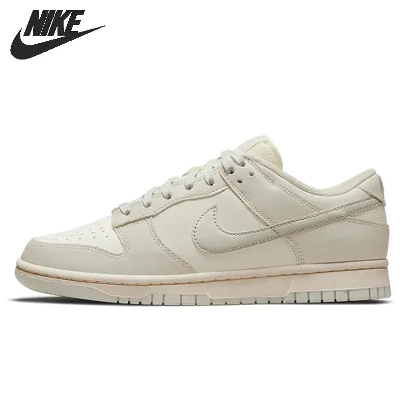 Nike Dunk Low Retro Men and Women Shoes