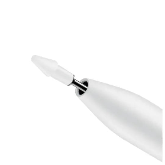 100% Original Xiaomi Stylus Pen 2nd Nib Replacement MiPad NIB Writing Pen Replacement NIB 4 Pcs