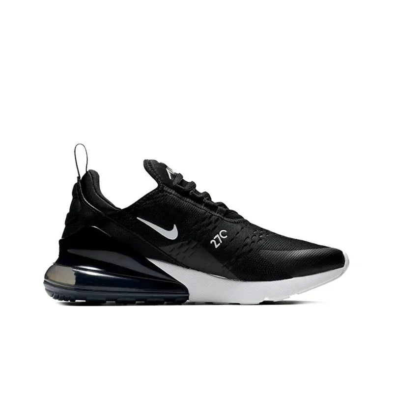 Original Nike Air Max 270 Air for Women's