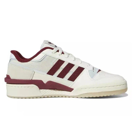 Adidas Originals Skateboard Shoes for Men and Women