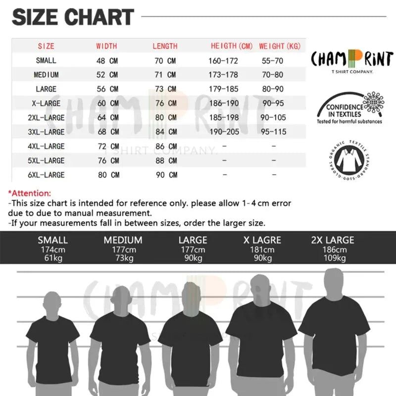 Palestinian Palestine Flag Men's T Shirts Funny Tees Short Sleeve Round Collar T-Shirts Cotton 6XL Tops