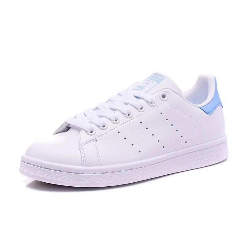 Adidas Skateboarding Shoes for Men and Women Classic