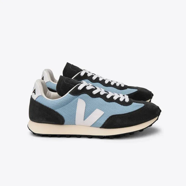 Veja Campo Low-Top Sneakers