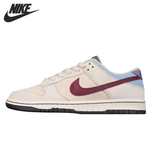 Nike Dunk Low Retro Men and Women Shoes