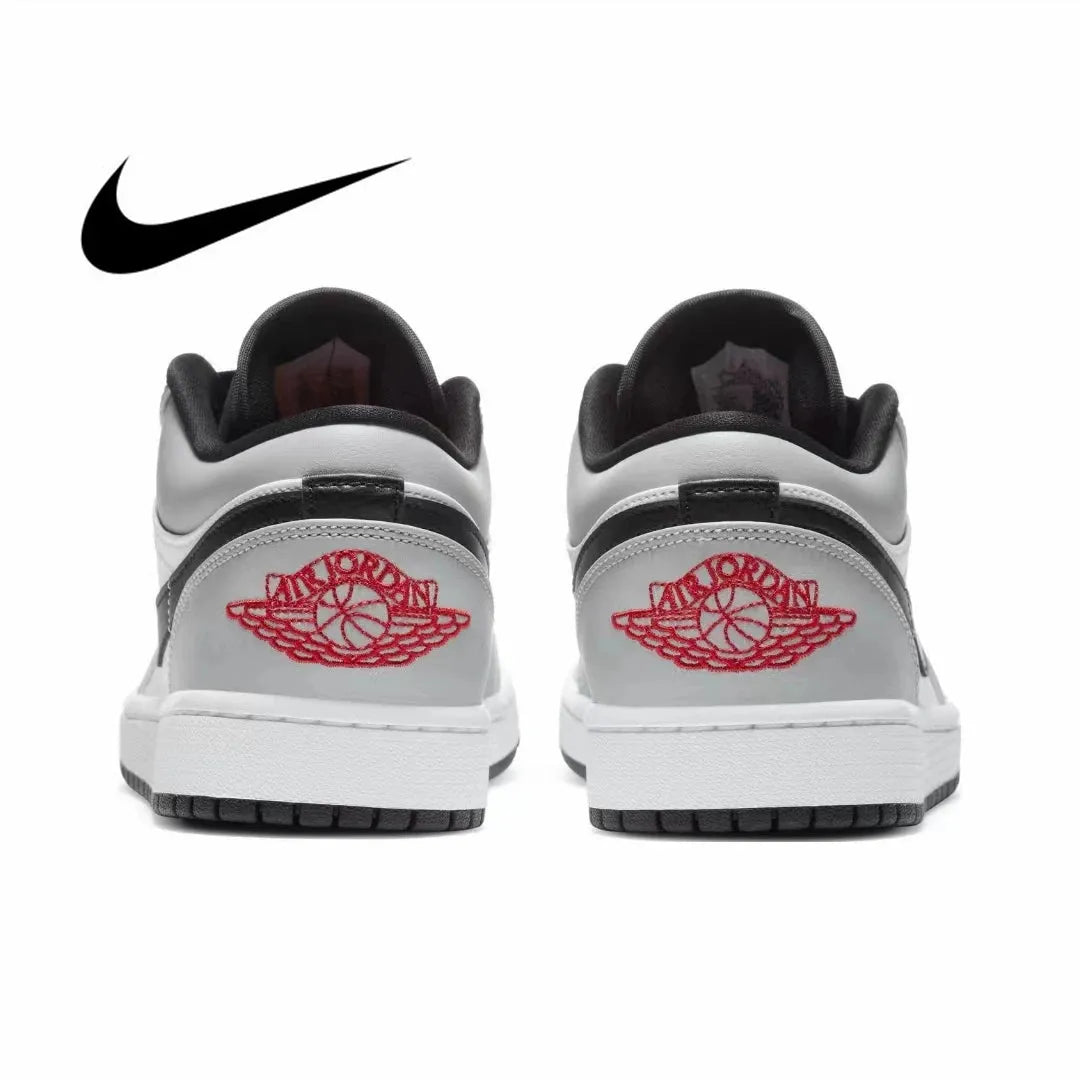 Nike Air Jordan 1 Retro low for Men's and women's