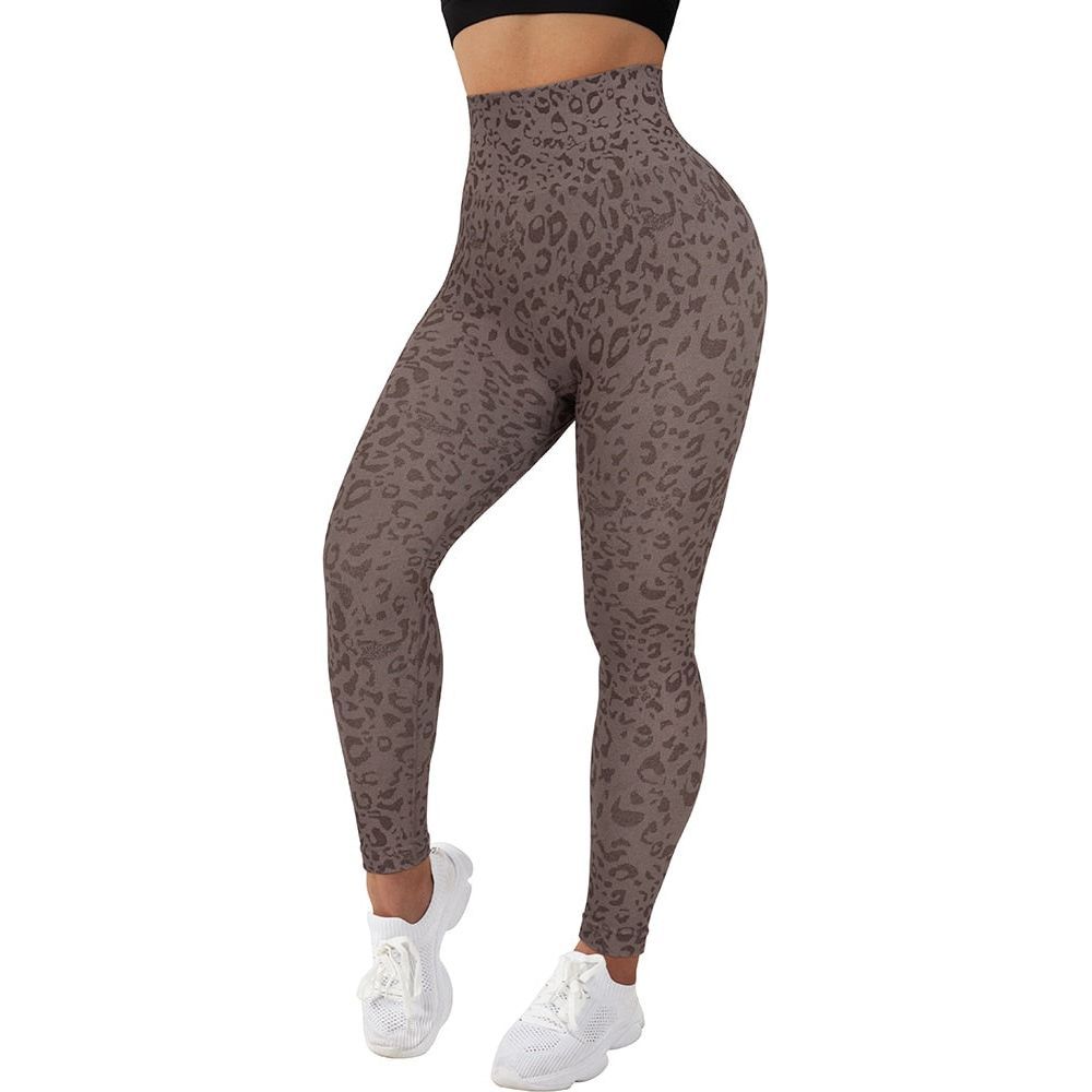 Fitness Legging Woman Push Up Workout Sport Booty Leggings Women Outfit Gym Seamless Legging Pants