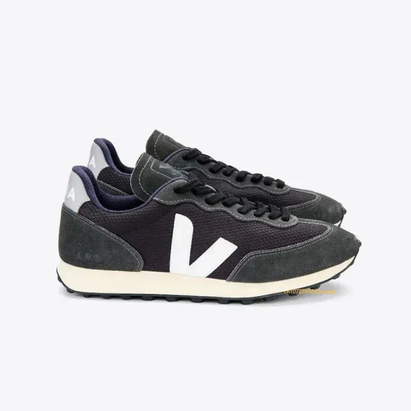 Veja Campo Low-Top Sneakers