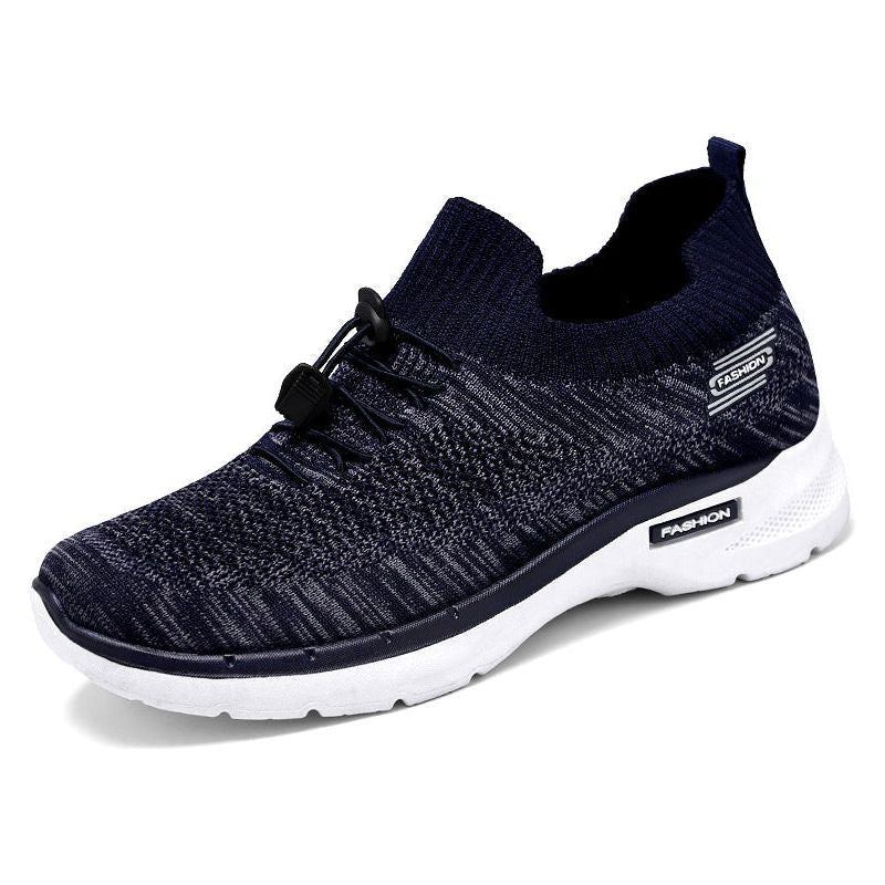 Fashionable New Men's Casual Sports Shoes - Jointcorp