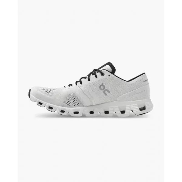 ON Cloud X 3 Sneaker for Men and Women