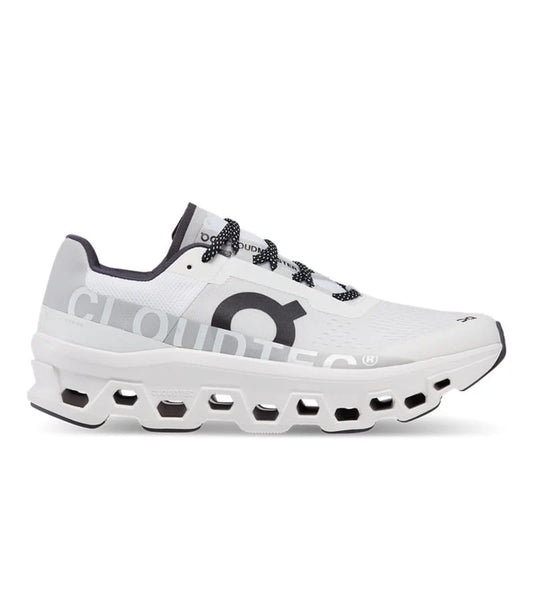 ON Cloudmonster Sneaker for Men and Women