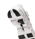 ON Cloudmonster Sneaker for Men and Women (White)