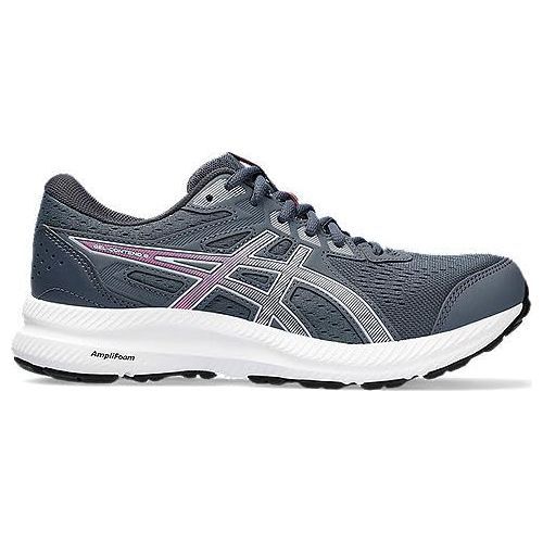 Asics GEL-CONTEND 8 womens Sneaker