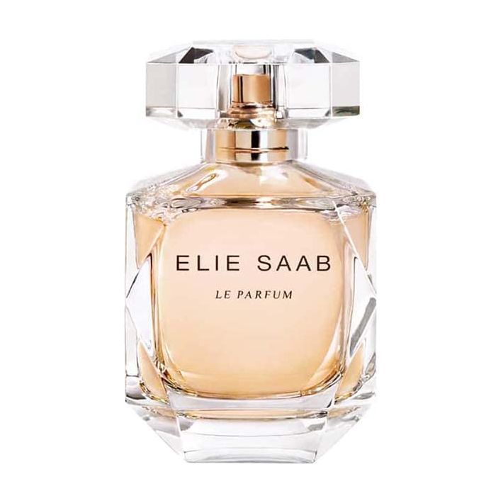 Elie Saab Le Parfum Eau De Parfum For Women, 90 ml