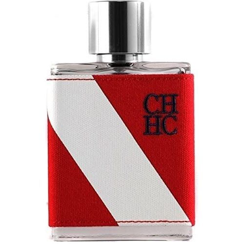 Carolina Herrera Sport Eau De Toilette Spray for Men, 3.4 Ounce