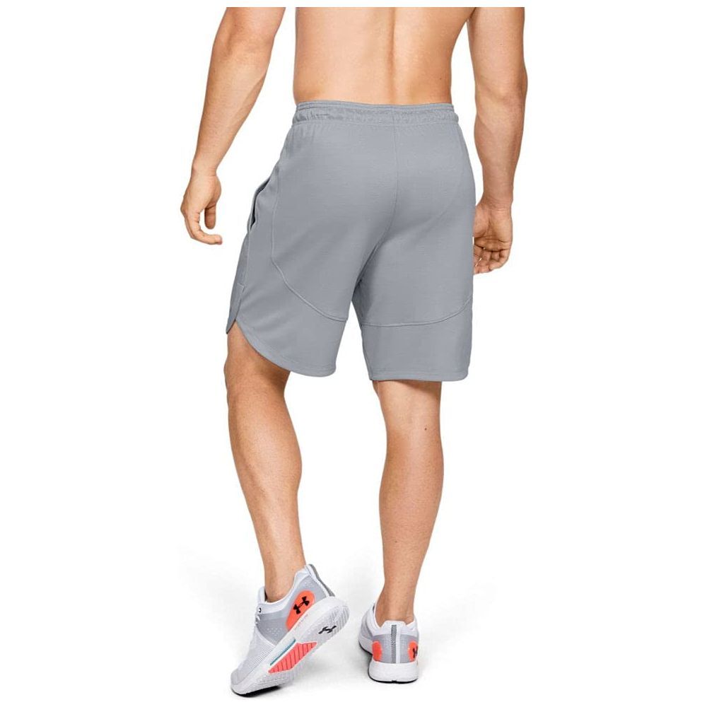 Under Armour Men's Knit Training Short