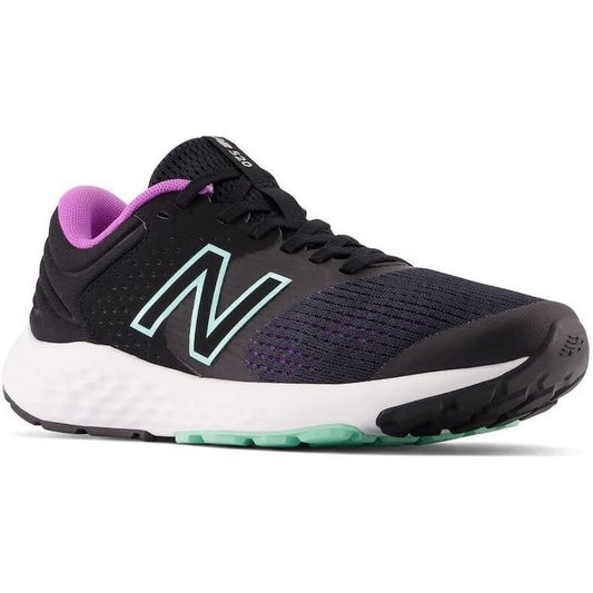 New Balance Women's 520 V7 Running Shoe