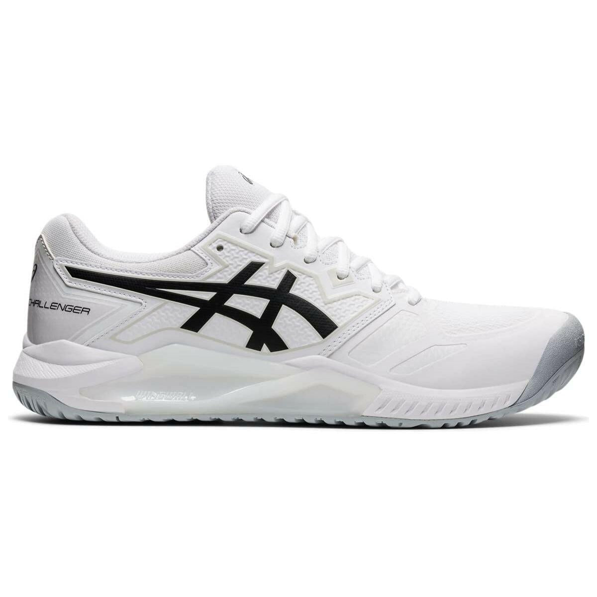 Asics GEL-CHALLENGER 13 mens Tennis Shoes