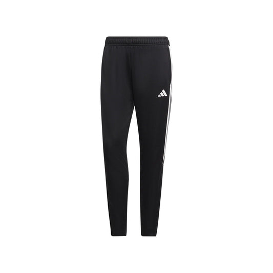 adidas Women's Tiro 23 Club Training Tracksuit Bottoms Pants