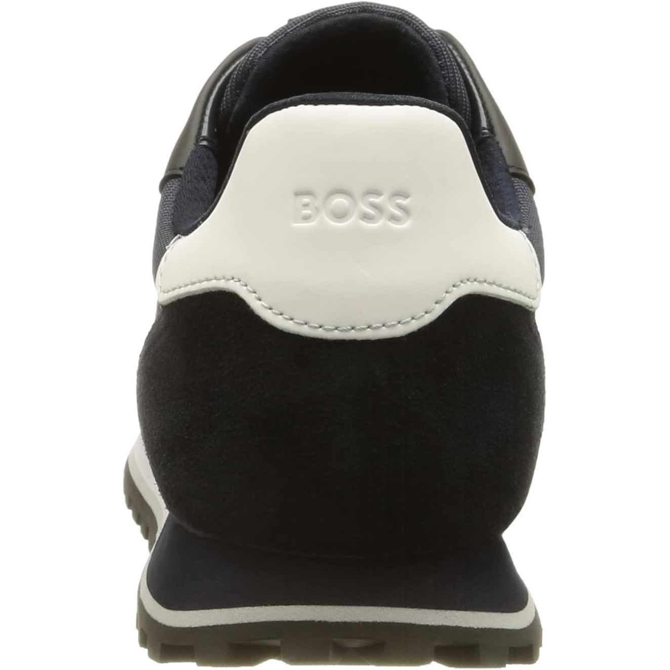 BOSS Parkour-L_Runn_nymx 10240037 01 mens Sneaker