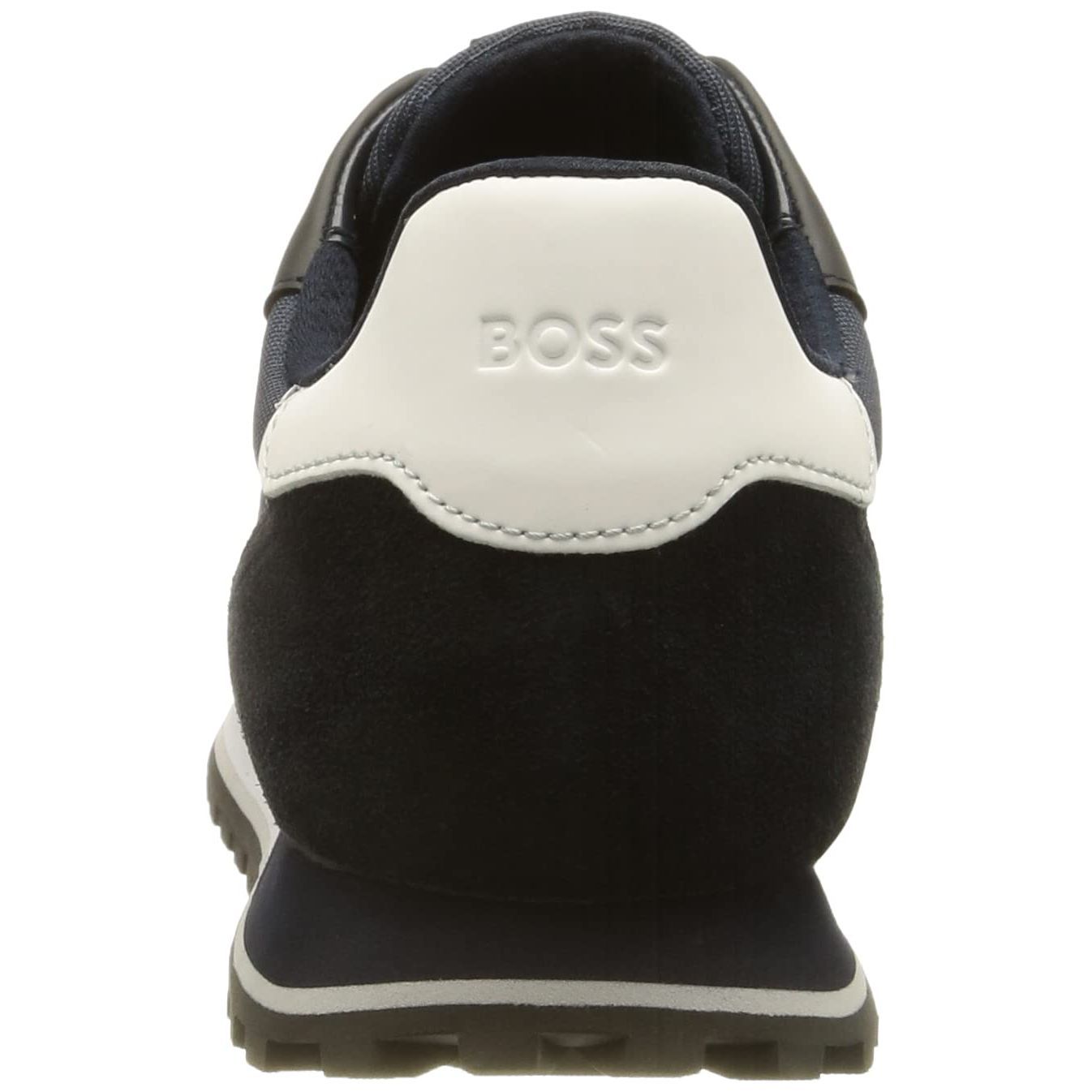 BOSS Parkour-L_Runn_nymx 10240037 01 mens Sneaker