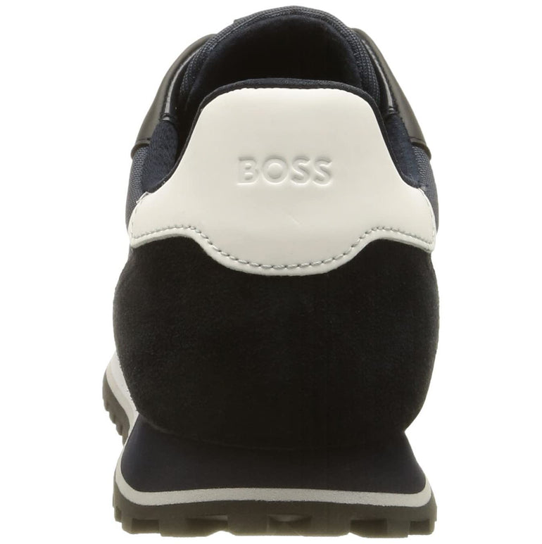 BOSS Parkour-L_Runn_nymx 10240037 01 mens Sneaker