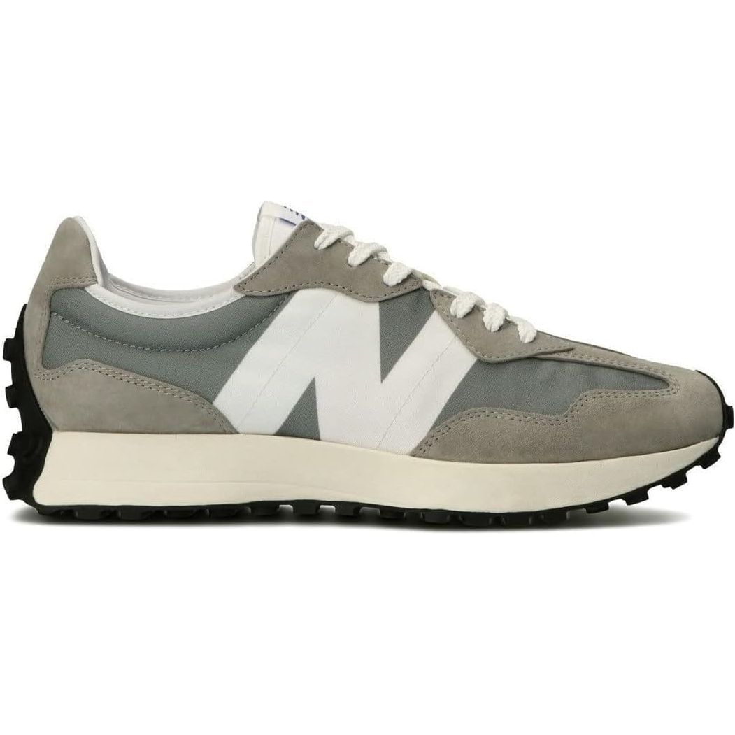 New Balance 327 mens Sneaker