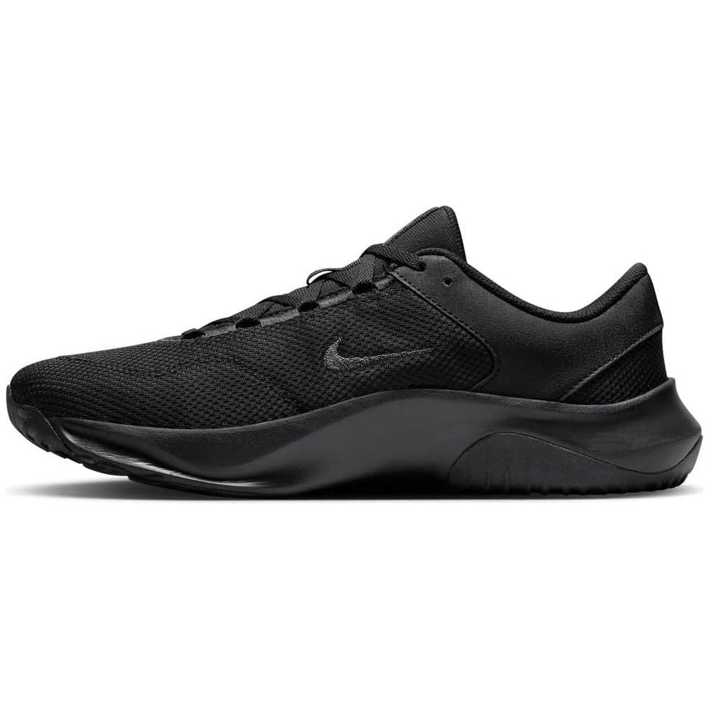 Nike Legend Essential 3 Nn mens Shoes