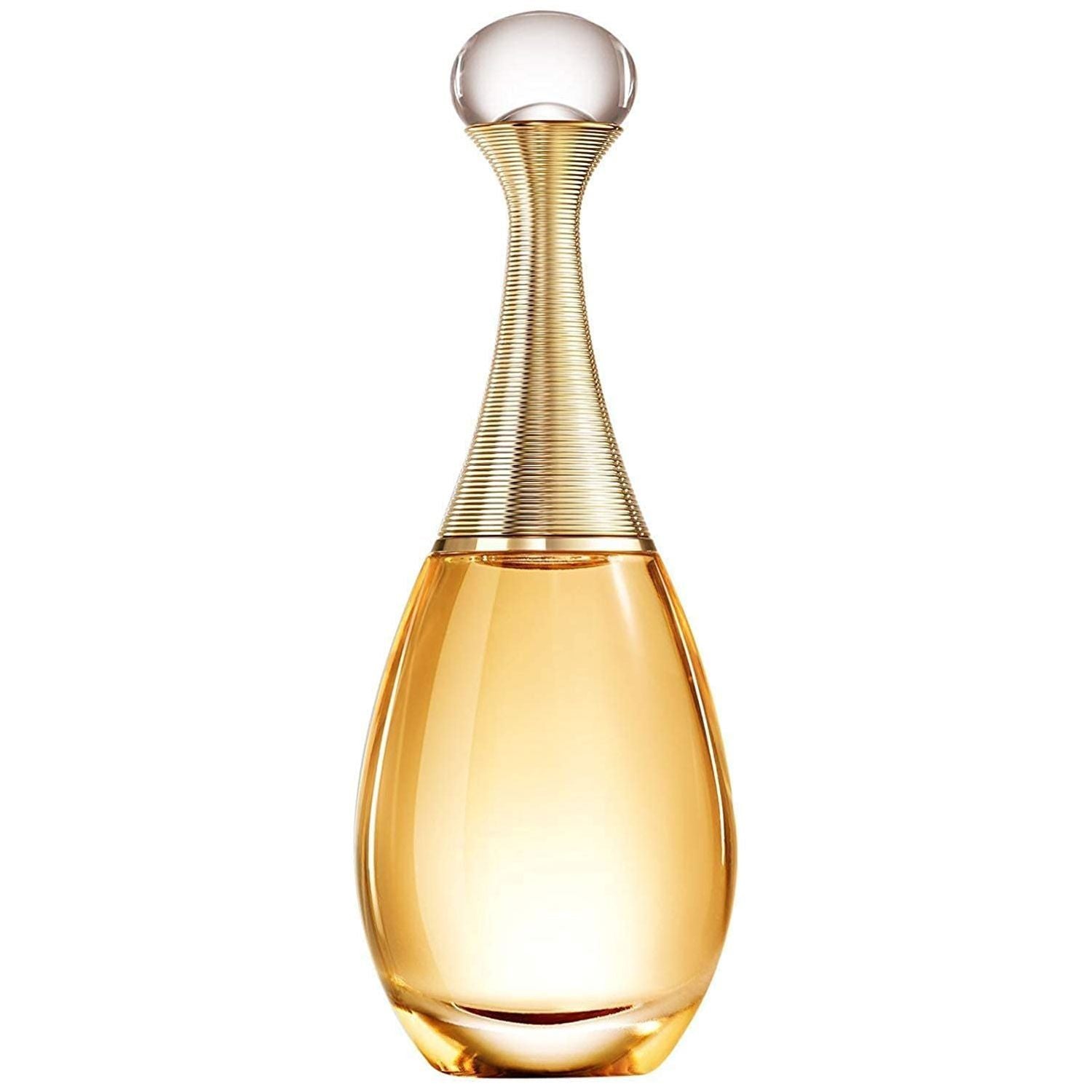 J`Adore By Christian Dior For Women - Eau De Parfum, 100 ml