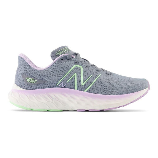 New Balance EVOZ womens Running Shoe