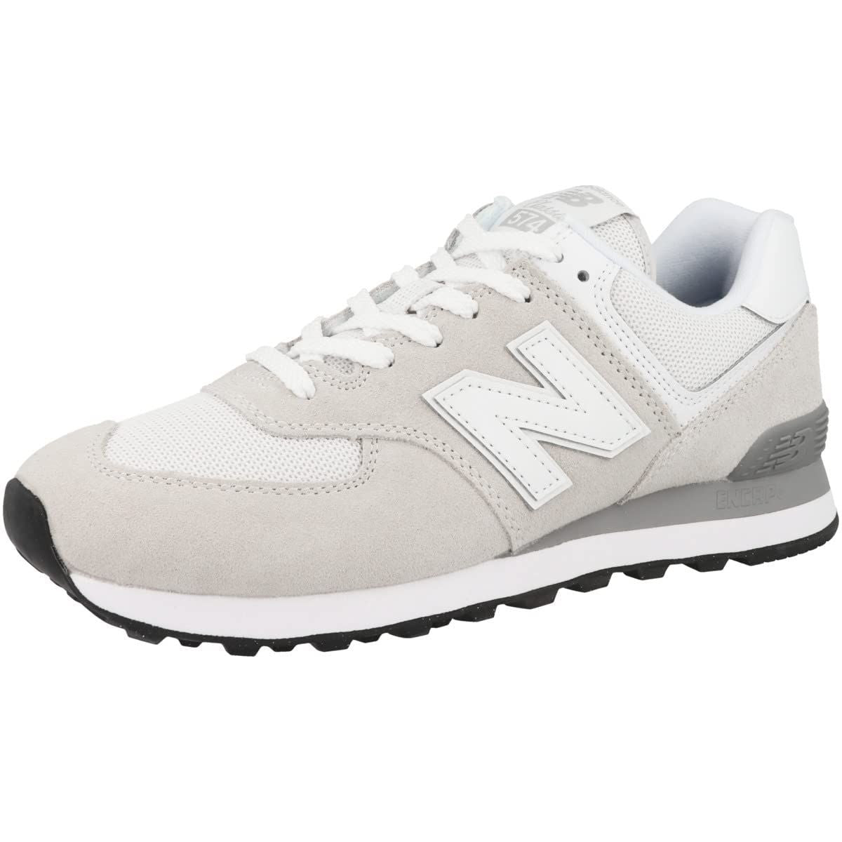 New Balance 574 mens Sneaker