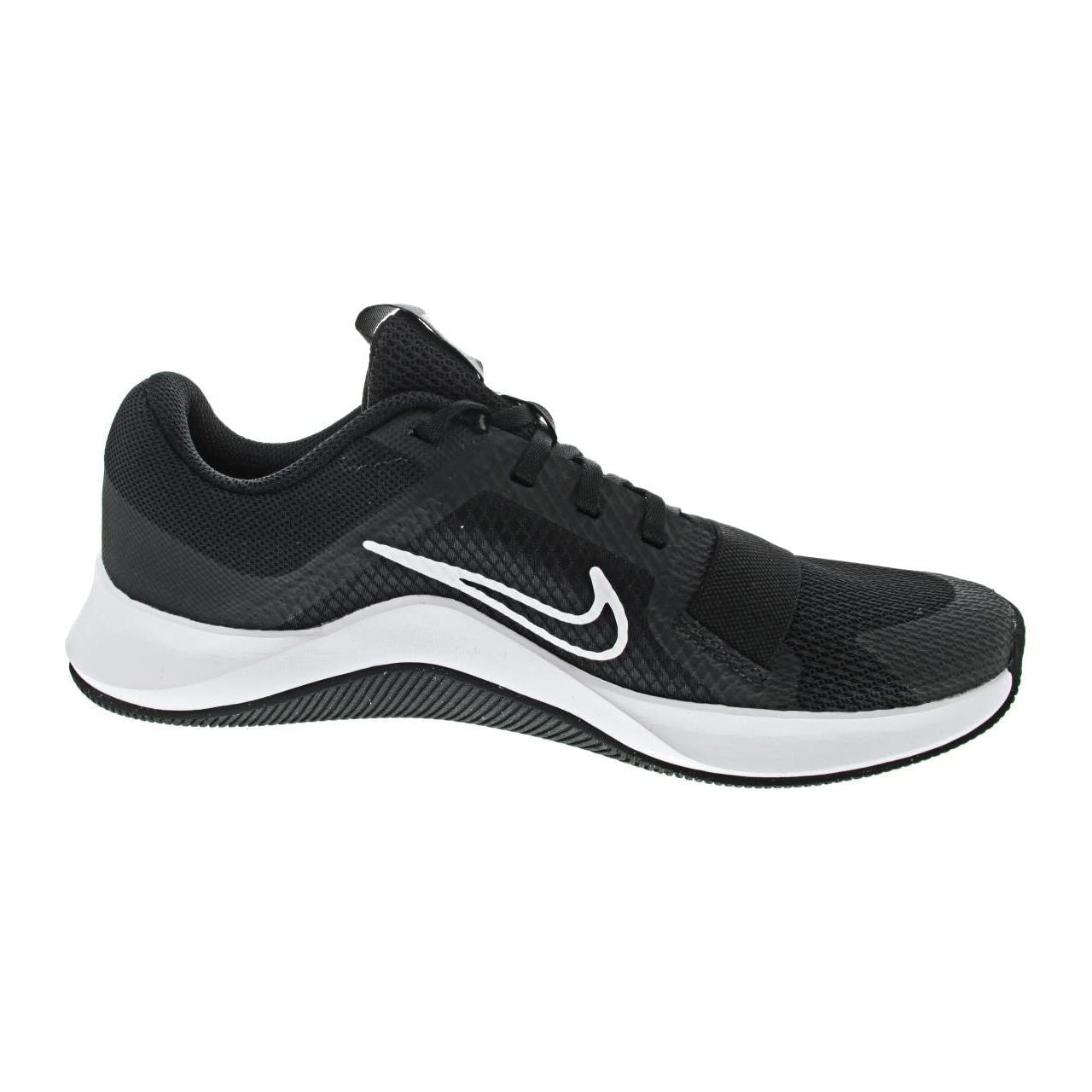 Nike M Nike Mc Trainer 2 mens Sneaker