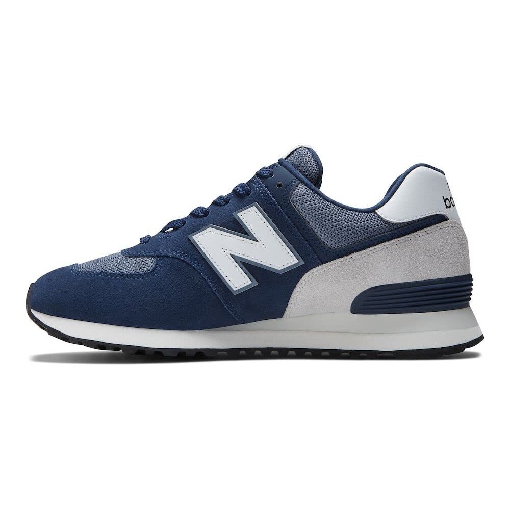 New Balance 574 unisex-adult Sneaker