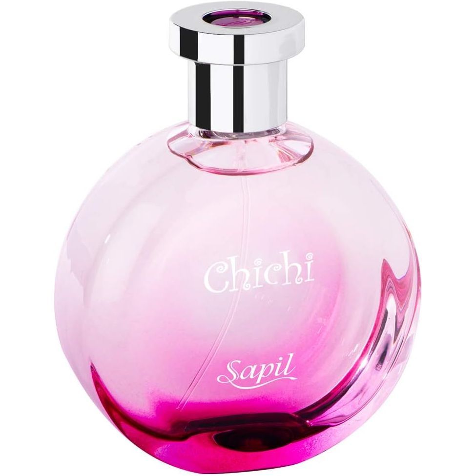 Sapil Chichi Women's- Perfume, 100Ml