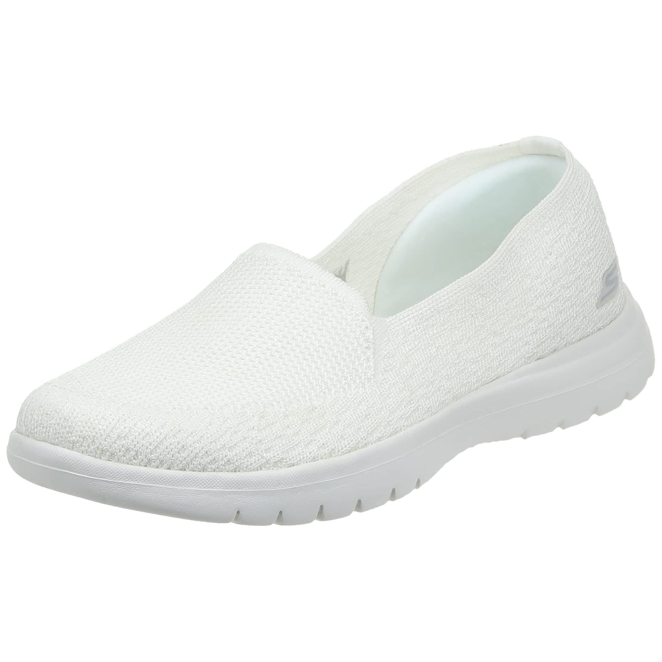 Skechers Women's Loafer Flat