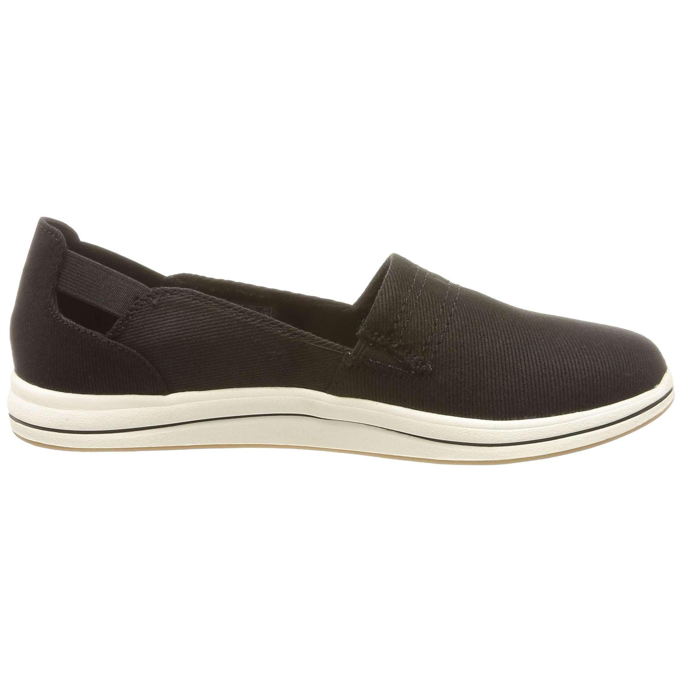 Clarks Brinkley Step womens Mule