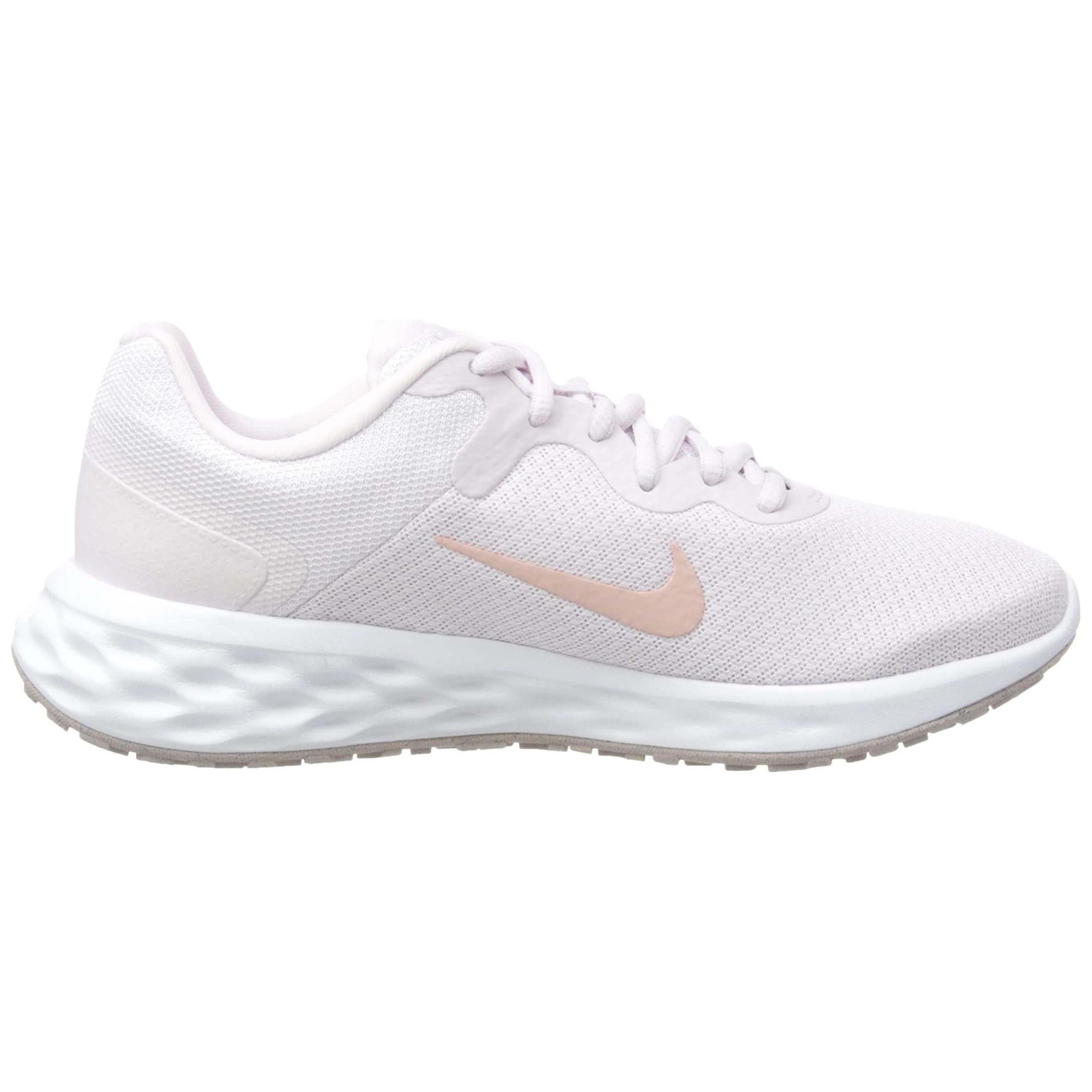 Nike Revolution womens Shoes