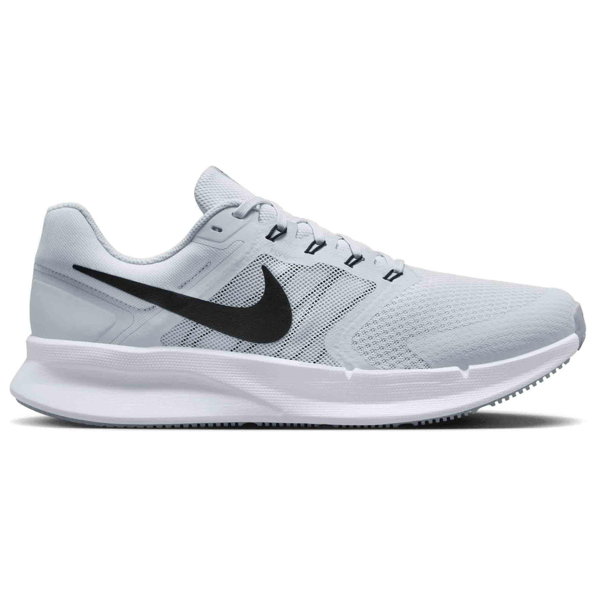 Nike RunSwift 3 mens Shoes