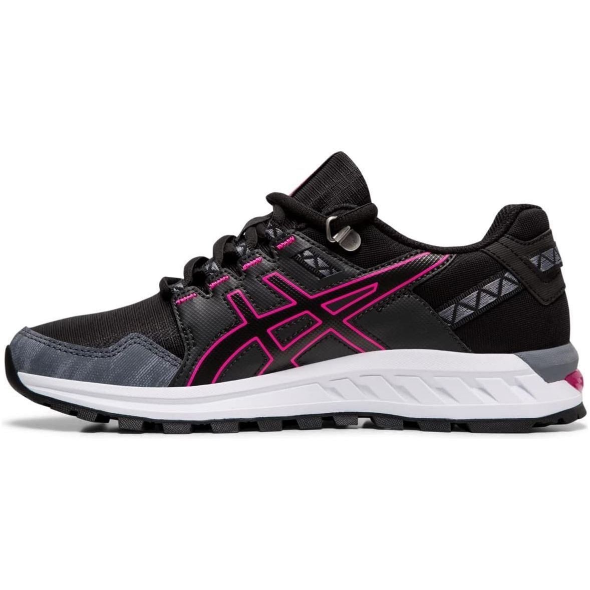 ASICS Women's Gel-Citrek Shoes