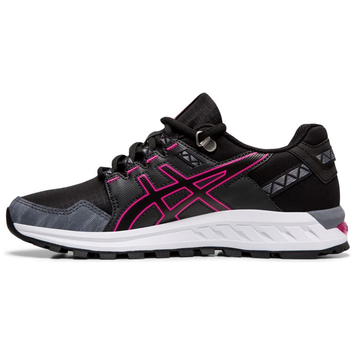 ASICS Women's Gel-Citrek Shoes