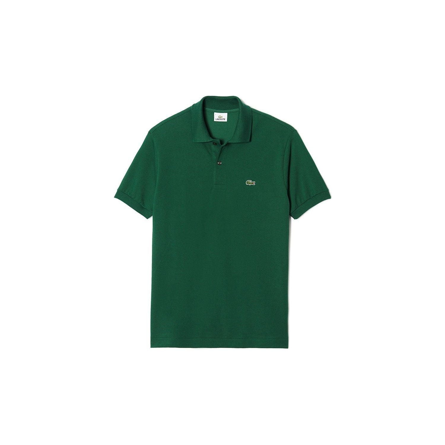 Lacoste Men's L1212 Polo Shirt