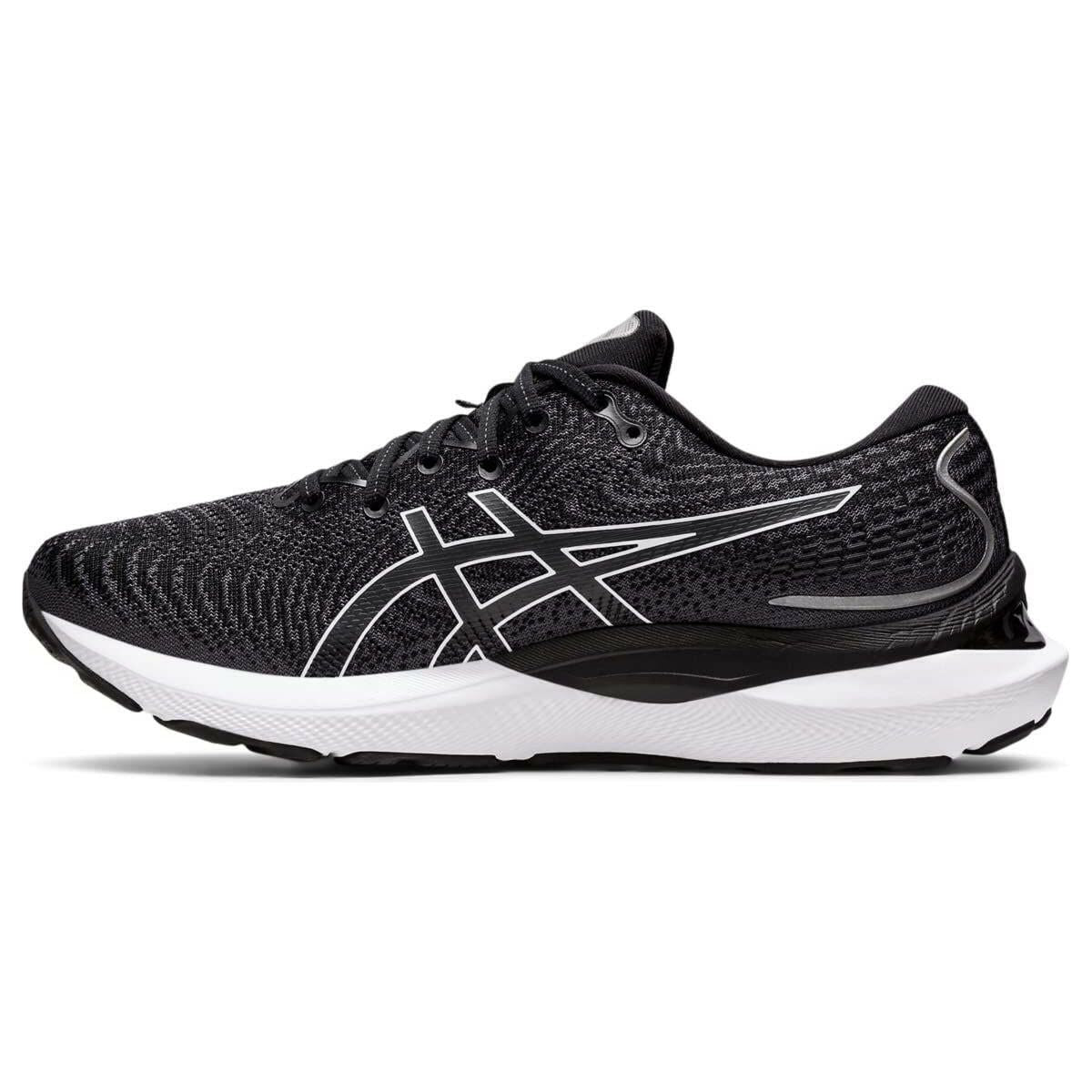 ASICS Men's Gel-Cumulus 24 Running Shoes