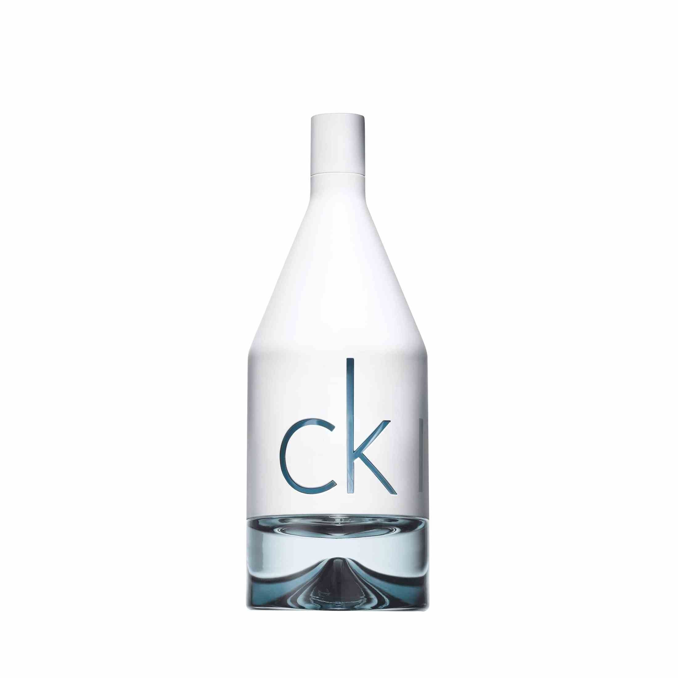 Ck IN2U by Calvin Klein for Men