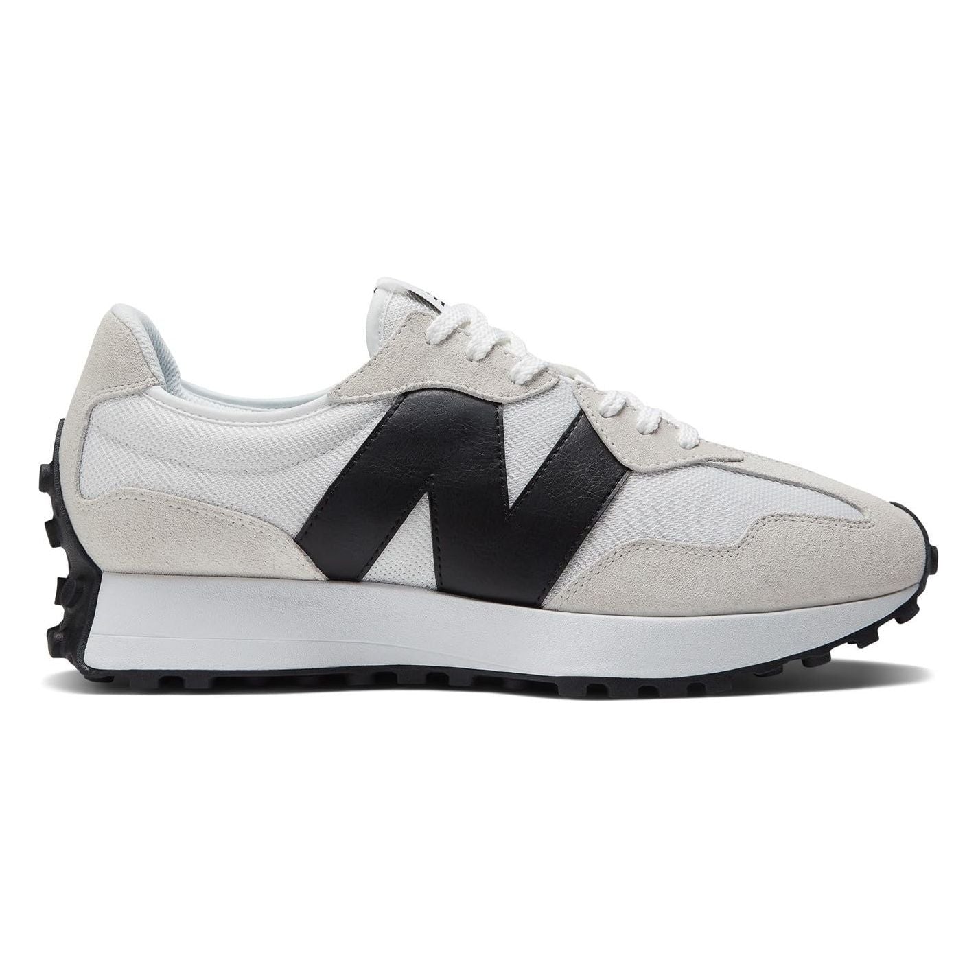 New Balance 327 mens Sneaker