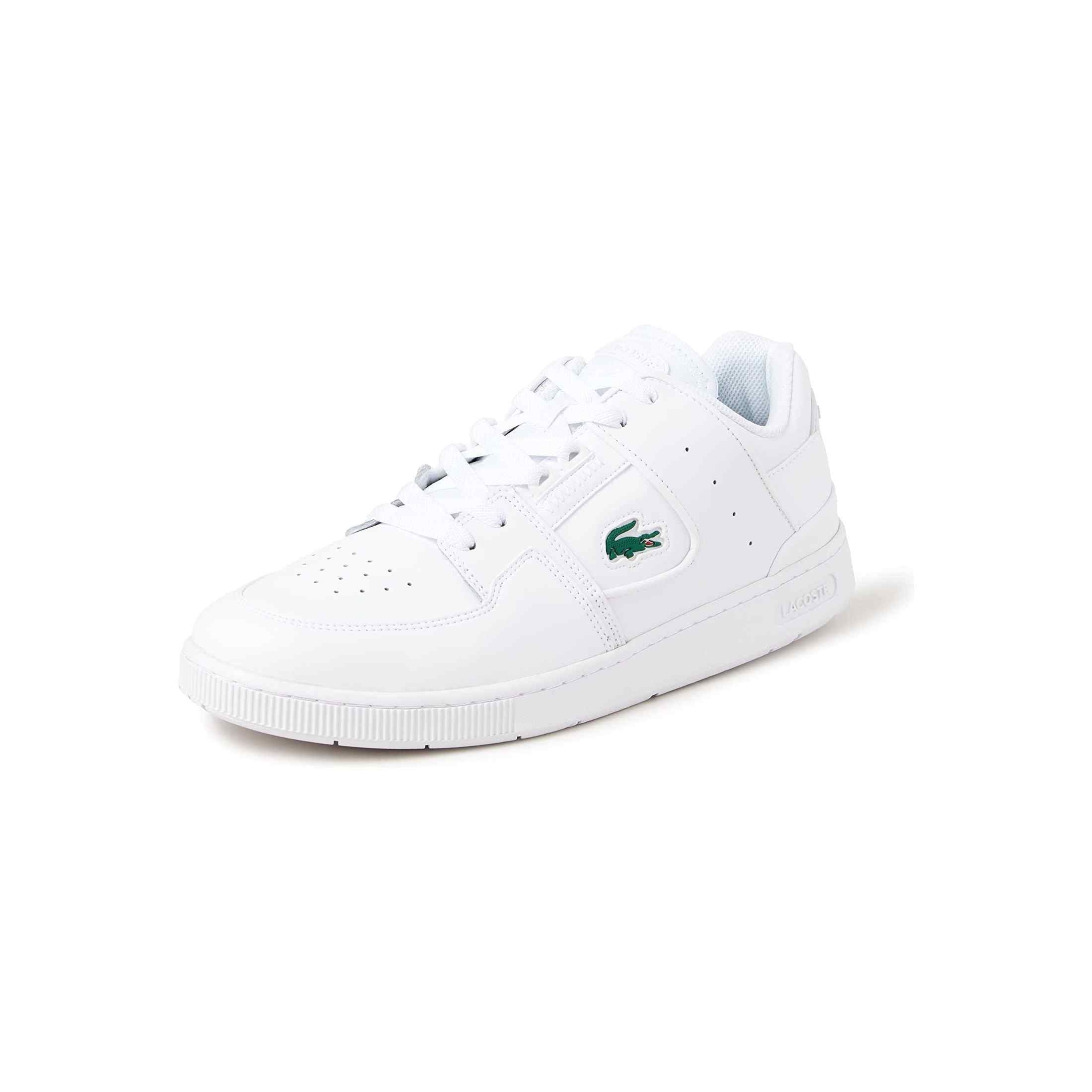 Lacoste Court Cage mens Sneakers