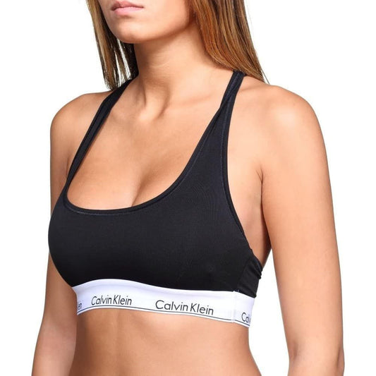 Calvin Klein Women's Bralette Bras