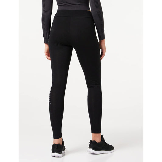 PUMA Women's ESS Graphic Leggings Leggings